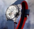 Bulova 98A225
