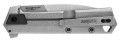 Kershaw Oblivion