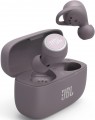 JBL Live 300TWS