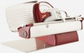 Berkel Home Line 200
