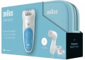Braun Silk Epil 5 545GS