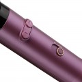 BaByliss AS952E