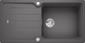 Blanco Classic Neo XL 6S
