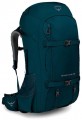 Osprey Farpoint Trek 55