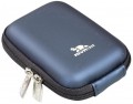 RIVACASE 7022 (PU)