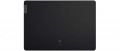 Lenovo Tab M10 FHD X605FC