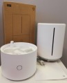 Xiaomi Smart sterilization humidifier