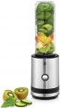 WMF KITCHENminis Smoothie-to-go