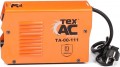 Tex-AC TA-00-111