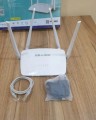 LB-Link BL-WR450H