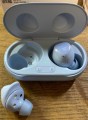 Samsung Galaxy Buds+