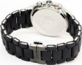 Armani AR5858