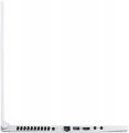 Acer ConceptD 7 CN715-71