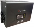 Luxeon 1000WM