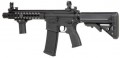 Specna Arms RRA Edge SA-E07