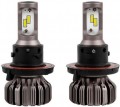 Carlamp Night Vision Gen2 H13 2pcs