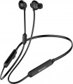 BASEUS Encok S11