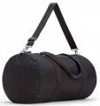 Kipling Onalo 33