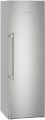 Liebherr Kef 4370