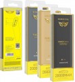 Упаковка Borofone BT19B Universal