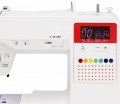 Janome Juno J100