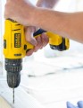 Stanley FatMax FMC011S2