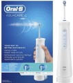 Braun Oral-B Aquacare 4 MDH20.016.2