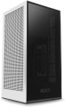 NZXT H1 CA-H16WR-WB