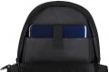 2E Notebook Backpack BPN6315