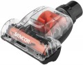 Sencor SVC 8505 TI