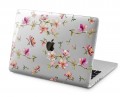 Lex Altern Case Hard Cover for MacBook Air 11