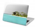 Lex Altern Case Hard Cover for MacBook Air 11