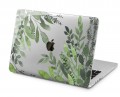 Lex Altern Case Hard Cover for MacBook Pro 13