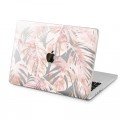 Lex Altern Case Hard Cover for MacBook Pro 13 2018