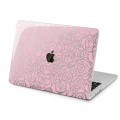 Lex Altern Case Hard Cover for MacBook Pro Retina 13