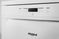 Whirlpool WFC 3C26