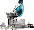 Makita DLS211ZU