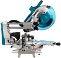 Makita DLS211ZU