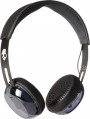 Skullcandy Grind Wireless