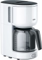 Braun PurEase KF 3120