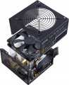 Cooler Master MWE 600 BRONZE V2