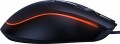 BASEUS Gamo GM01