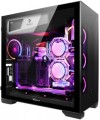 Antec P120 Crystal