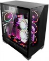 Antec P120 Crystal