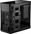 Fractal Design Era ITX FD-CA-ERA-ITX-BK