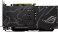 Asus GeForce GTX 1660 SUPER ROG Strix Advanced