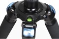 SIRUI R-2214X