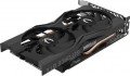 ZOTAC GeForce GTX 1660 Twin Fan