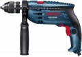 Bosch GSB 1600 RE Professional 0601218121