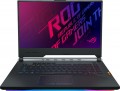 Asus ROG Strix SCAR III G531GV